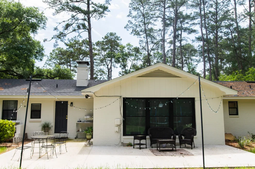 Piedmont Avenue by Roberts Construction Services, LLC - Photo 45