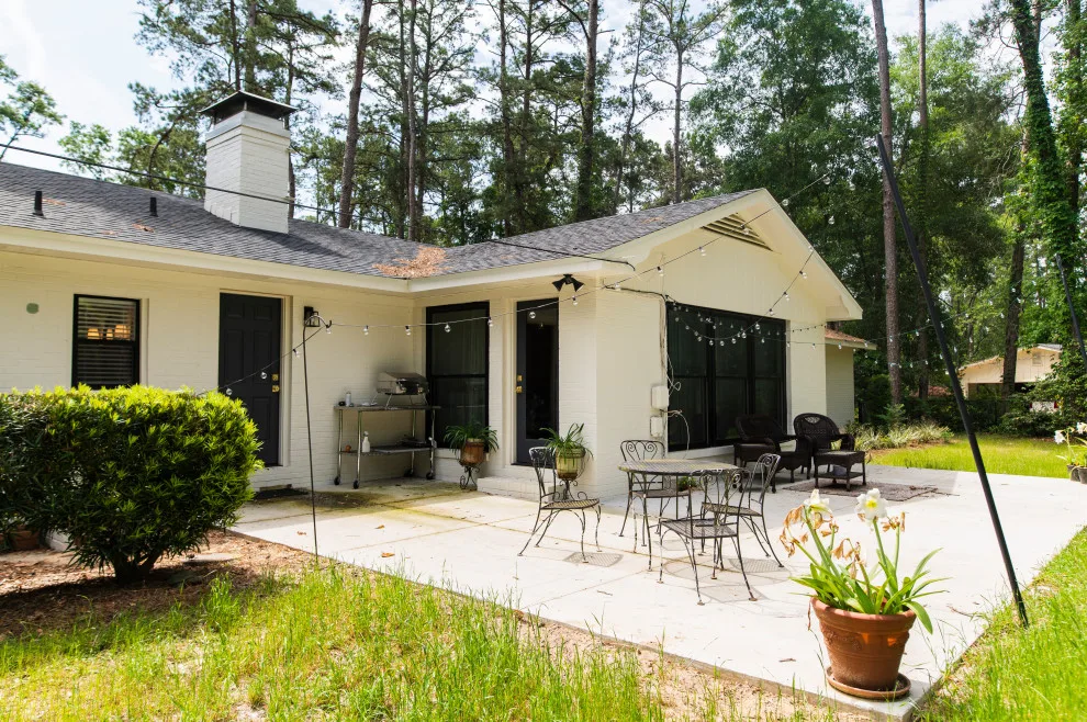 Piedmont Avenue by Roberts Construction Services, LLC - Photo 24