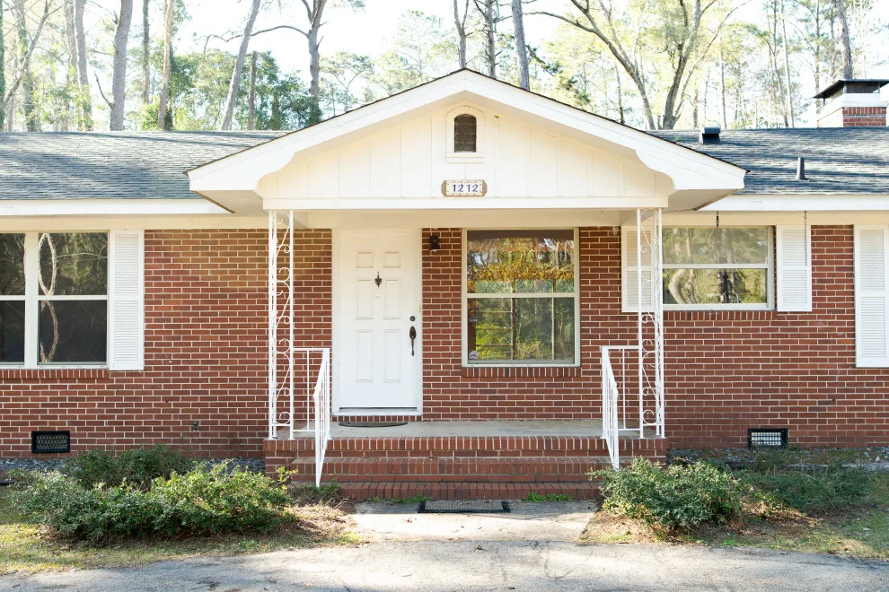 Piedmont Avenue by Roberts Construction Services, LLC - Photo 40