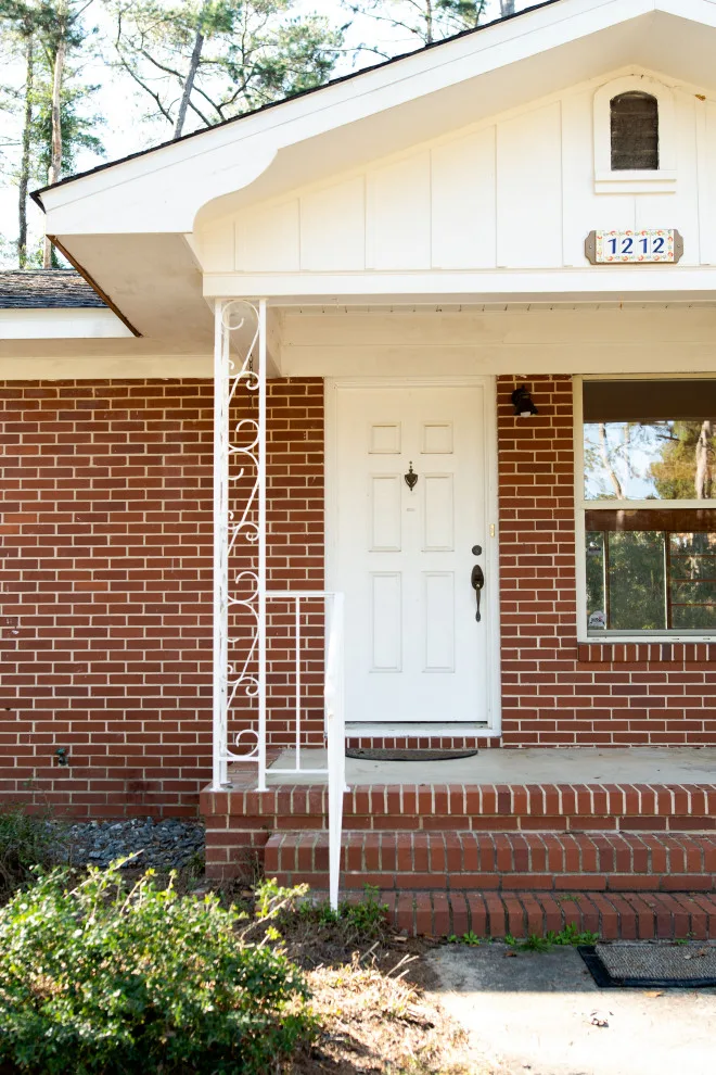 Piedmont Avenue by Roberts Construction Services, LLC - Photo 10