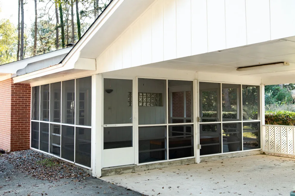 Piedmont Avenue by Roberts Construction Services, LLC - Photo 22