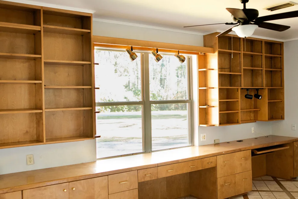 Piedmont Avenue by Roberts Construction Services, LLC - Photo 20