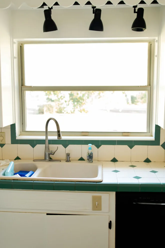 Piedmont Avenue by Roberts Construction Services, LLC - Photo 21