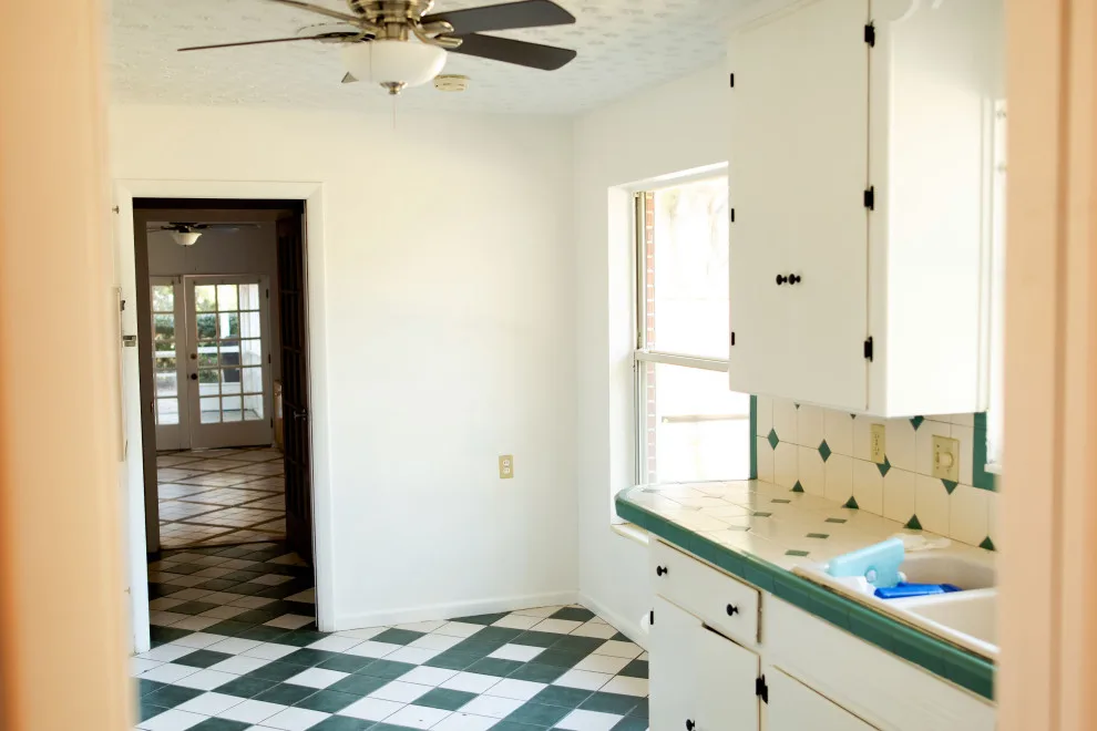 Piedmont Avenue by Roberts Construction Services, LLC - Photo 12