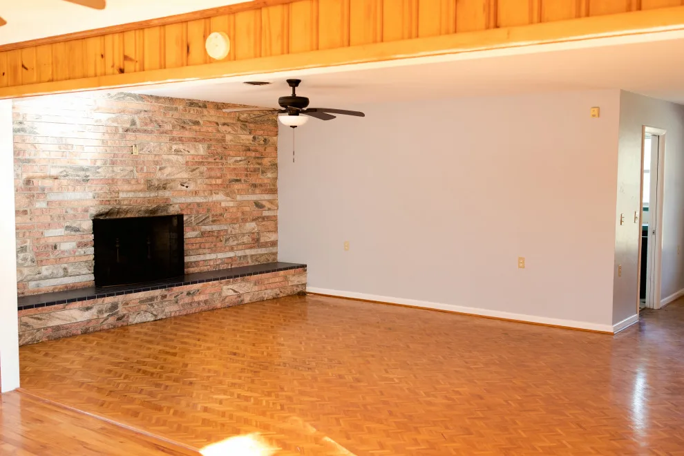 Piedmont Avenue by Roberts Construction Services, LLC - Photo 28