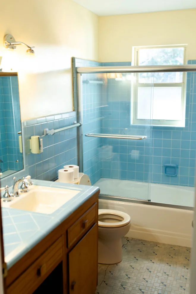 Piedmont Avenue by Roberts Construction Services, LLC - Photo 44