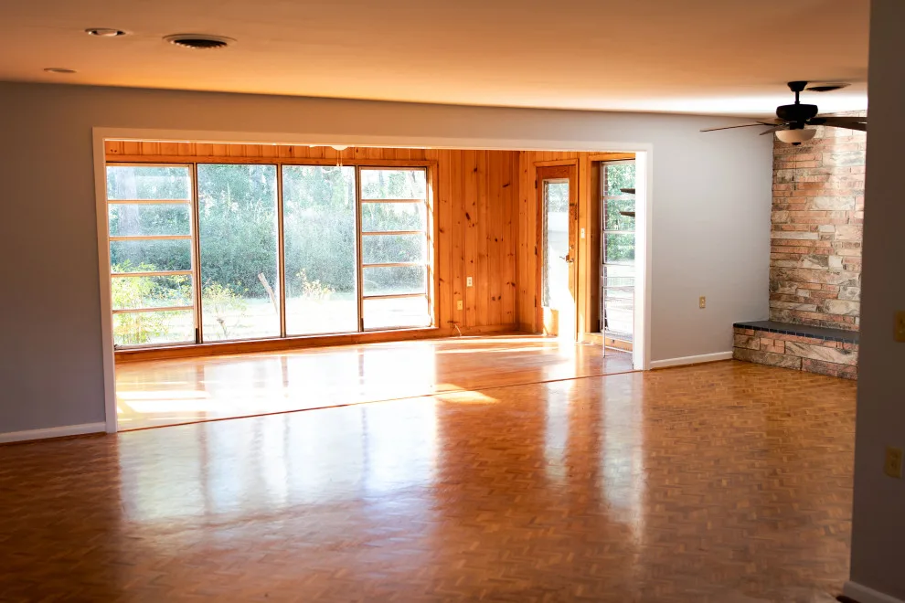 Piedmont Avenue by Roberts Construction Services, LLC - Photo 14
