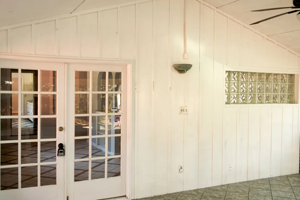 Piedmont Avenue by Roberts Construction Services, LLC - Photo 31