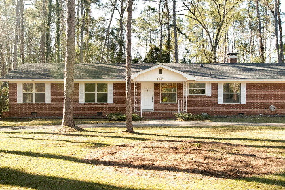Piedmont Avenue by Roberts Construction Services, LLC - Photo 18