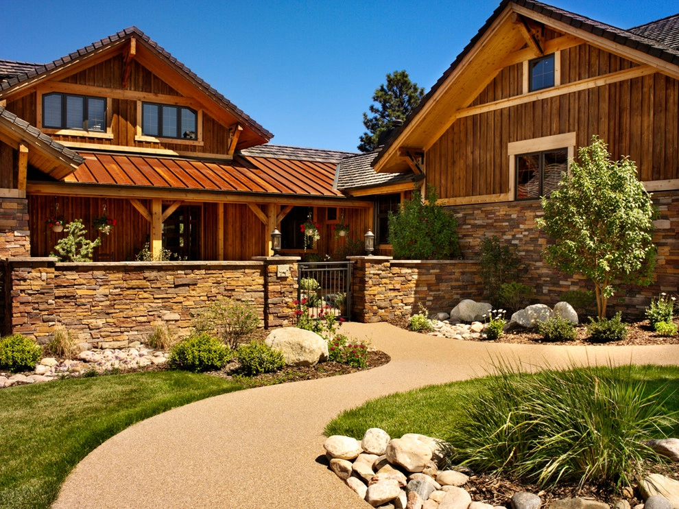 American Design & Landscape - Photo 12