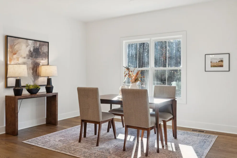 Pine & Porches by Keel Custom Homes - Photo 19