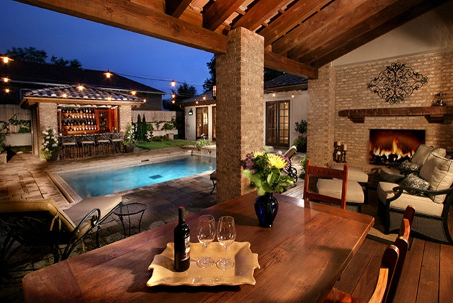 Photos by American Design & Landscape - Photo 2