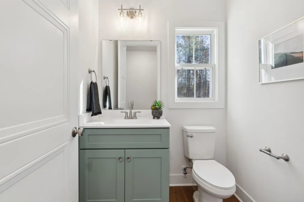 Pine & Porches by Keel Custom Homes - Photo 14