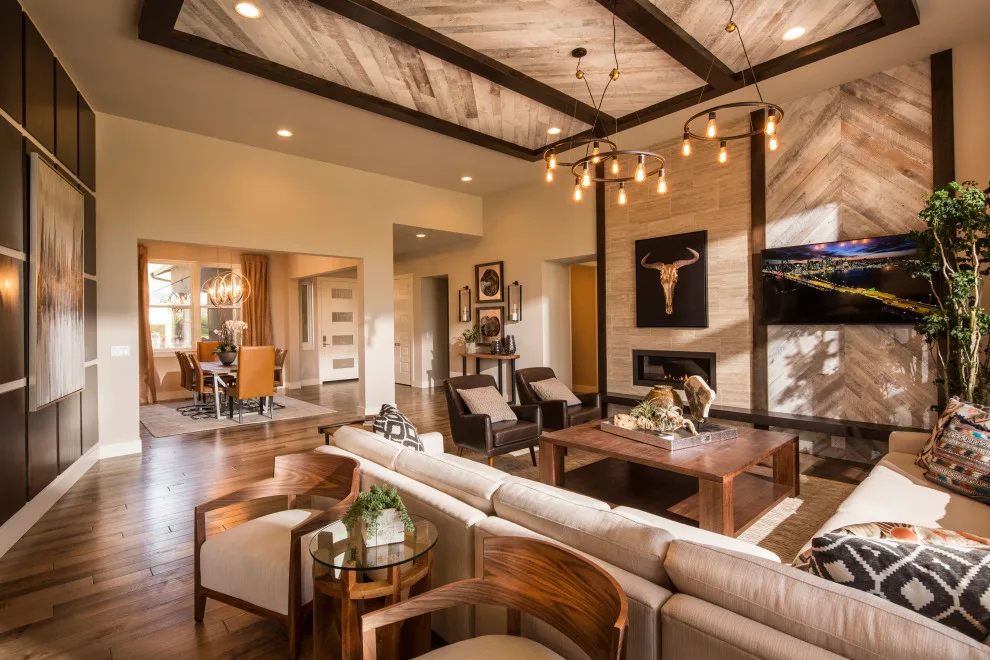 HomeCrafters - Photo 2