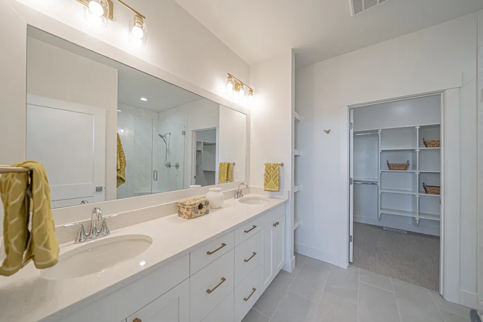 Idaho Falls Pine Creek by Gardner Homes - Photo 15