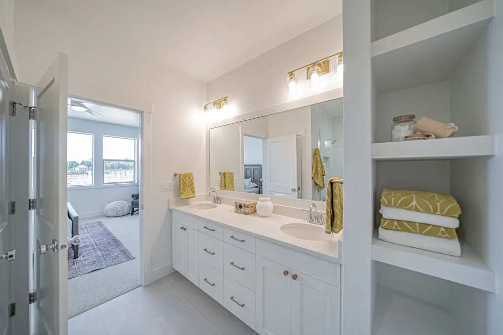 Gardner Homes - Photo 14