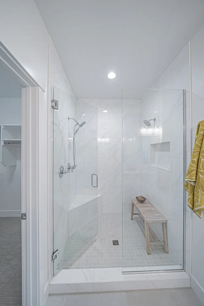 Idaho Falls Pine Creek by Gardner Homes - Photo 18