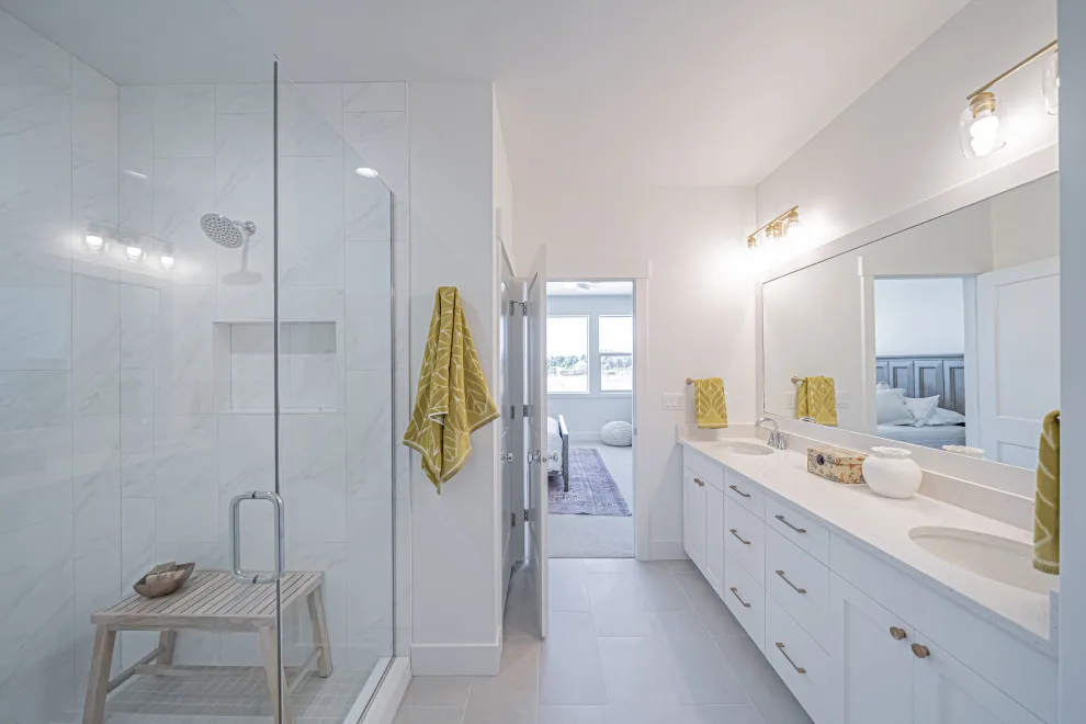 Idaho Falls Pine Creek by Gardner Homes - Photo 14