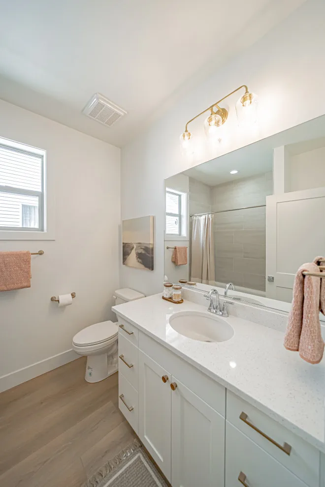 Idaho Falls Pine Creek by Gardner Homes - Photo 7