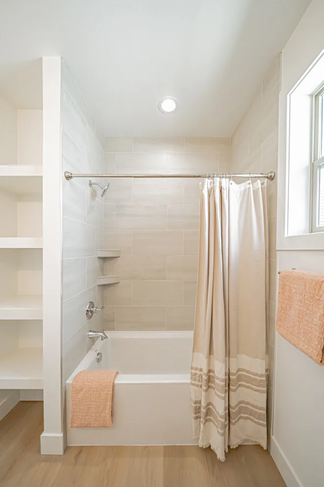 Idaho Falls Pine Creek by Gardner Homes - Photo 13