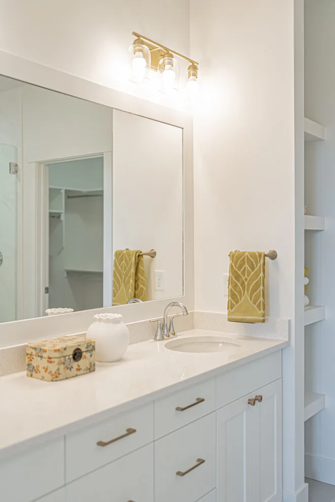 Idaho Falls Pine Creek by Gardner Homes - Photo 2
