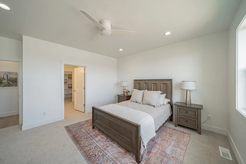 Idaho Falls Pine Creek by Gardner Homes - Photo 10