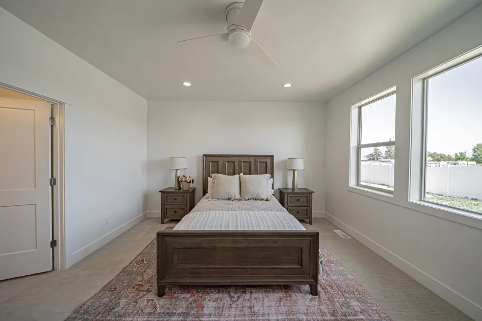 Idaho Falls Pine Creek by Gardner Homes - Photo 3