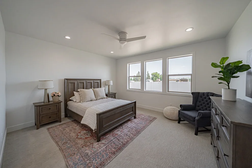 Idaho Falls Pine Creek by Gardner Homes - Photo 9