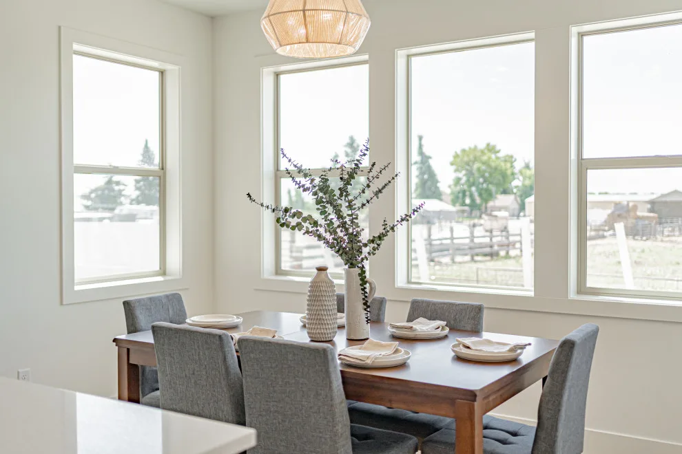 Idaho Falls Pine Creek by Gardner Homes - Photo 6