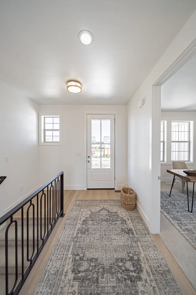 Idaho Falls Pine Creek by Gardner Homes - Photo 24