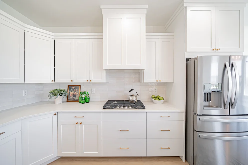 Idaho Falls Pine Creek by Gardner Homes - Photo 25
