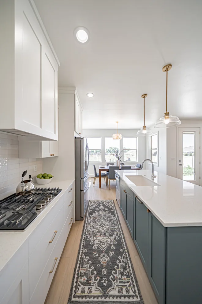 Idaho Falls Pine Creek by Gardner Homes - Photo 19