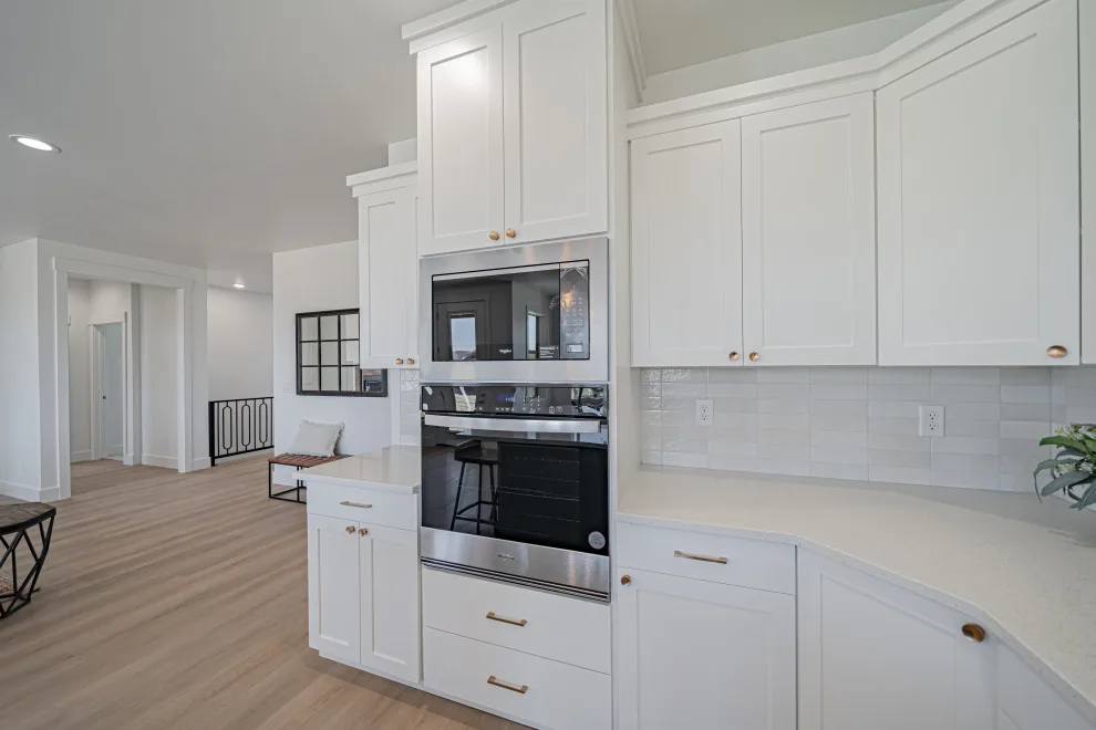 Idaho Falls Pine Creek by Gardner Homes - Photo 17