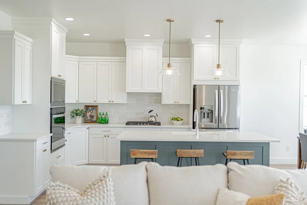 Idaho Falls Pine Creek by Gardner Homes - Photo 27