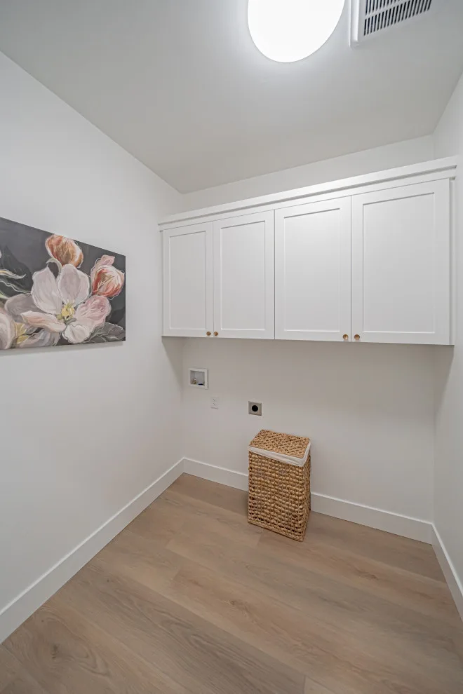 Idaho Falls Pine Creek by Gardner Homes - Photo 22