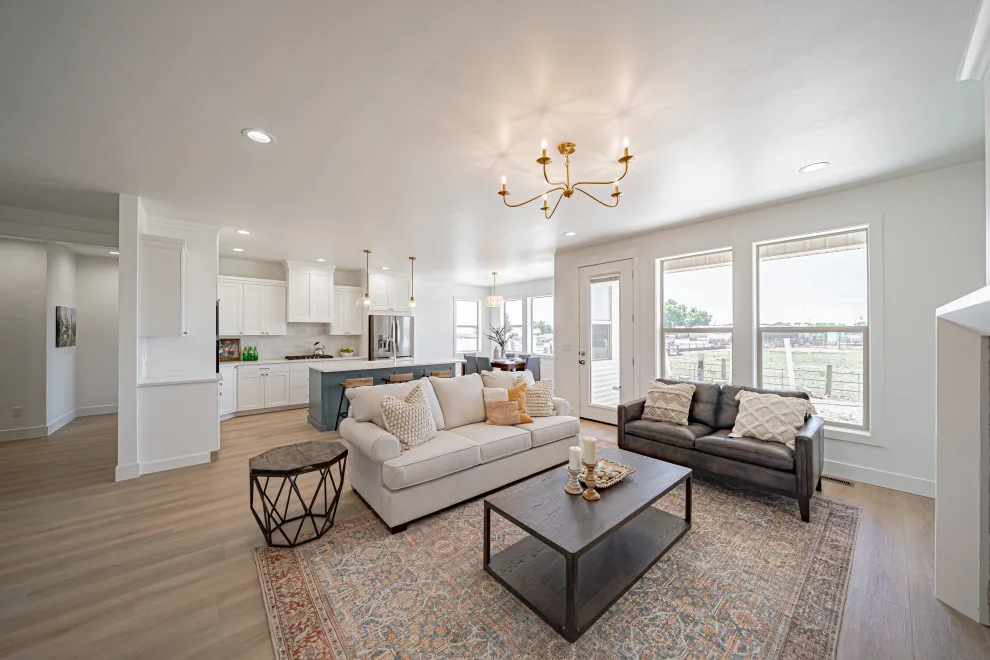Idaho Falls Pine Creek by Gardner Homes - Photo 16