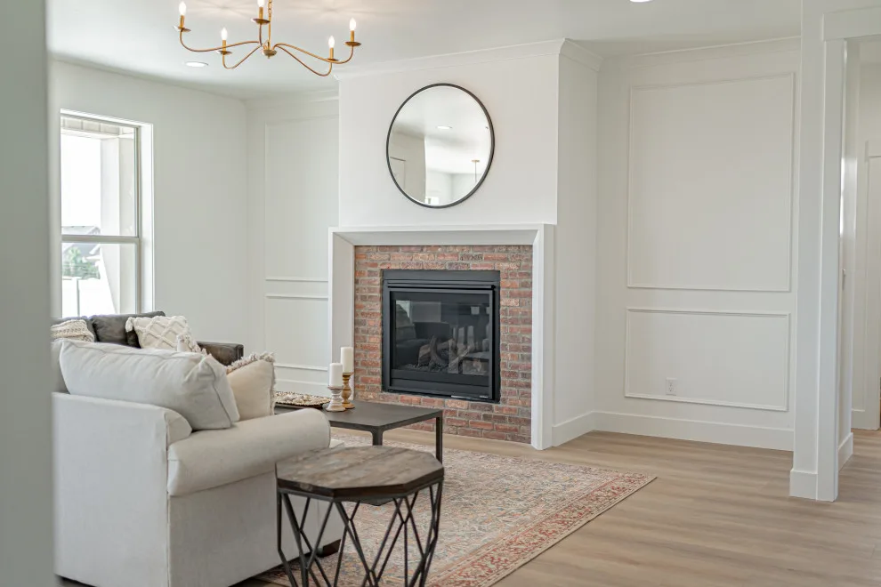 Idaho Falls Pine Creek by Gardner Homes - Photo 26