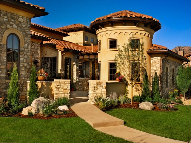 Photos by American Design & Landscape - Photo 8