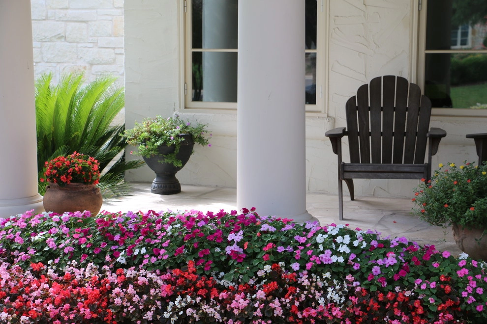 Our Work by Landscapes USA - Photo 11