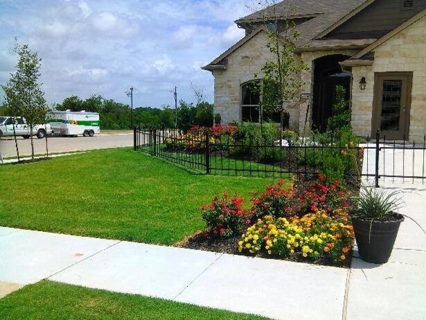 Our Work by Landscapes USA - Photo 10