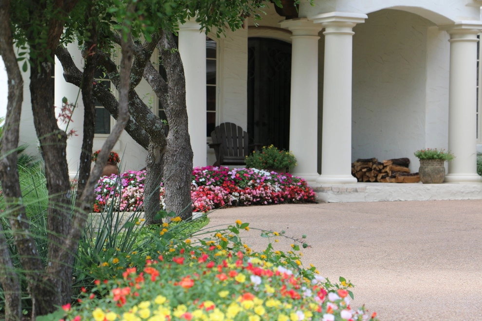 Landscapes USA - Photo 10