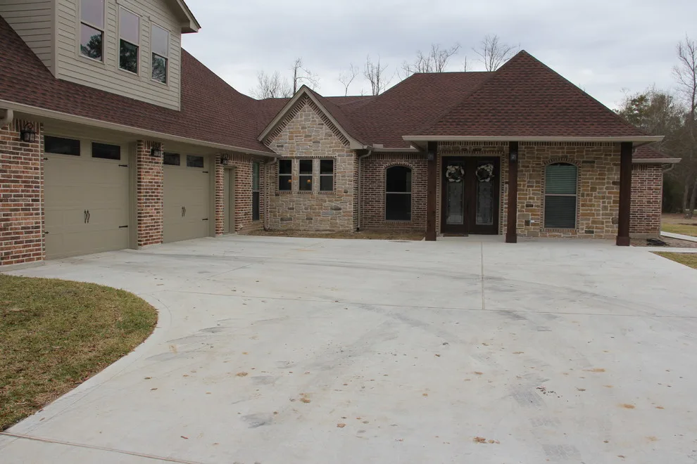 Moore Homes - Photo 9