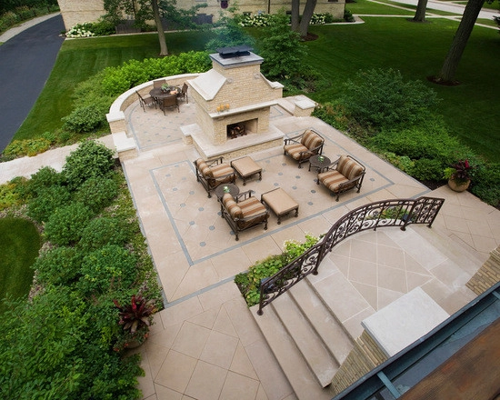 LandServe, LLC..."Landscapes For Life - Photo 6