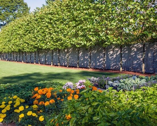 Stone Mansion by LandServe, LLC..."Landscapes For Life - Photo 8