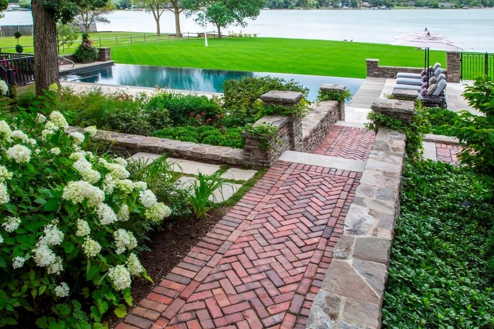 LandServe, LLC..."Landscapes For Life - Photo 11