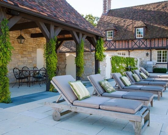 LandServe, LLC..."Landscapes For Life - Photo 2