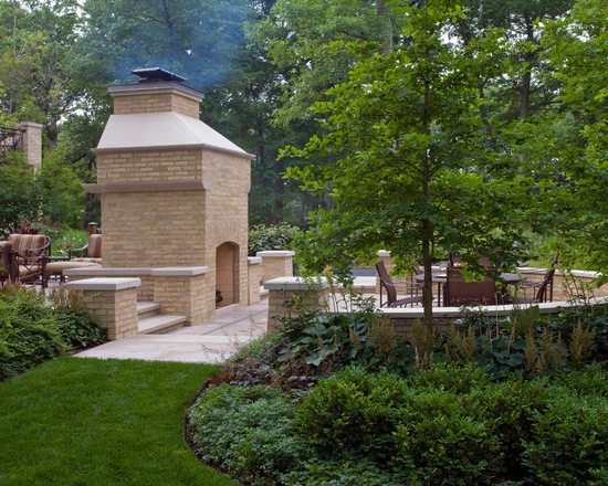 LandServe, LLC..."Landscapes For Life - Photo 9