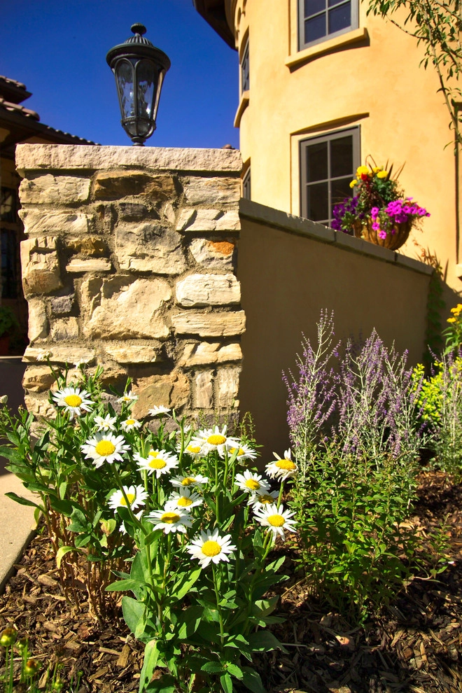 Style with Flowers by American Design & Landscape - Photo 2