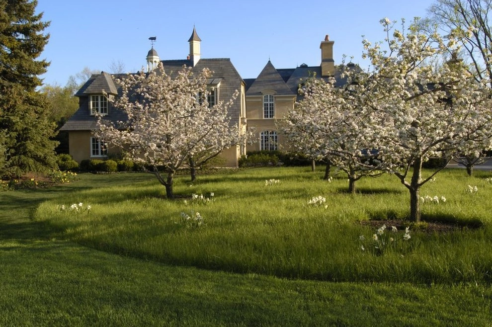 LandServe, LLC..."Landscapes For Life - Photo 14