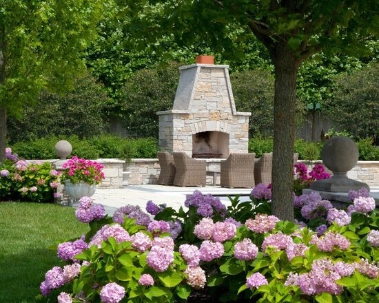 LandServe, LLC..."Landscapes For Life - Photo 12